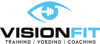 Coaching vision