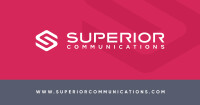 L.a. communication inc.