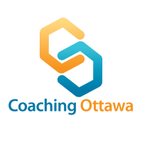 Coaching ottawa
