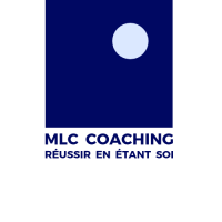 Coaching pédagogique lausanne