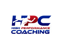 Coaching performance