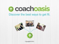 Coachoasis