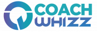 Coachwhizz
