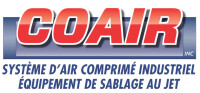 Coair inc.