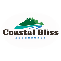 Coastal bliss adventures ltd