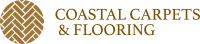 Coastal carpets