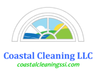 Coastal cleaning llc