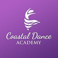 Coastal dance