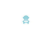 Coastal furniture rentals