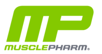 Musclepharm, corporation