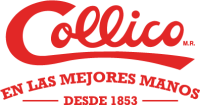 Levaduras collico s.a.