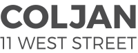 Coljan enterprises
