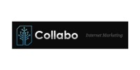Collabo consulting inc.