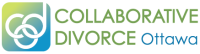Collaborative practice ottawa