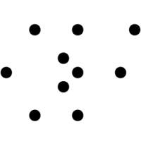 Collective future consulting