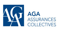 Collectivo assurance inc.