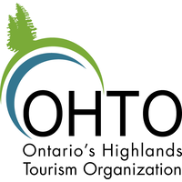 Ontario's highlands tourism organization (rto-11)