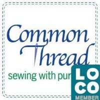 Common thread co-op