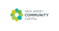 Commun capital