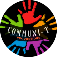 Communi-t