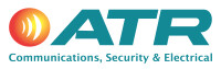 Communication atr inc.