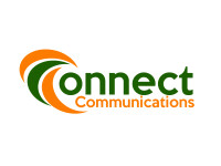 Communications connect pty ltd
