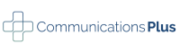 Communications plus ltd.