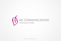Communications web a.b