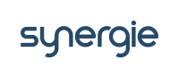 Synergie communication web