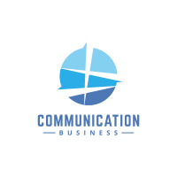 Communication west