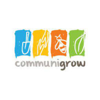 Communigrowth