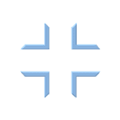 Communimed inc.