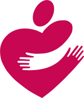 Community action initiative