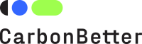 Community carbon marketplace