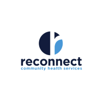 Community door services network