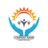 Community ethics network