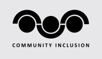 Community inclusion society