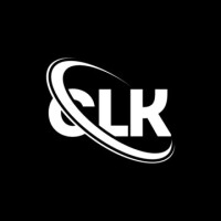 Clkl