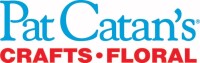 Pat catans