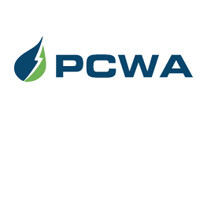 Placer county water agency