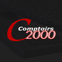 Comptoirs2000