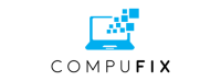 Compufix it support