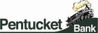 Pentucket bank