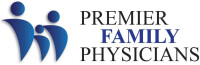 Premier family physicians