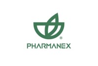 Pharmanex