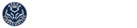 Pineywoods community academy