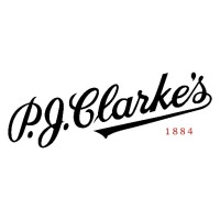 Pj clarke's