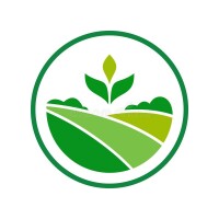 Plantation