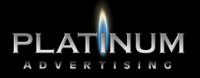 Platinum advertising