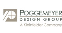 Poggemeyer design group